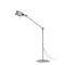 Tonone Bolt 1 arm Vloerlamp - Grijs