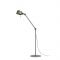 Tonone Bolt 1 arm Vloerlamp - Groen