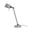 Tonone Bolt Desk 1 arm Bureaulamp - Grijs