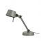 Tonone Bolt Desk 1 arm Bureaulamp - Groen