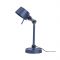 Tonone Bolt Desk 1 arm Bureaulamp Small - Blauw