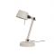 Tonone Bolt Desk 1 arm Bureaulamp Small - Grijs