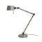 Tonone Bolt Desk 2 arm Bureaulamp - Groen