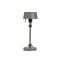 Tonone Bolt Table Tafellamp Small - Groen