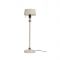 Tonone Bolt Table Tafellamp Standard - Creme