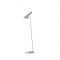 Louis Poulsen AJ Floor Vloerlamp - Groen