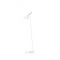 Louis Poulsen AJ Floor Vloerlamp - Wit