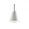 Louis Poulsen Above 175 Hanglamp - Wit