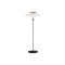 Louis Poulsen PH 80 Vloerlamp - Wit