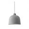 Muuto Grain Hanglamp - Grijs