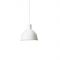 Muuto Unfold Hanglamp - Wit