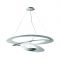Artemide Pirce Hanglamp - Wit