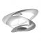 Artemide Pirce LED Plafondlamp 2700K - Wit