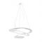 Artemide Pirce Mini Hanglamp - Wit