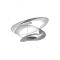 Artemide Pirce Mini Plafondlamp - Wit