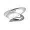 Artemide Pirce Mini LED Plafondlamp 3000K - Wit