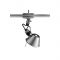 Artemide Tolomeo Micro Pinza LED Klemlamp 3000K - Aluminium