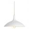 Gubi 1965 Hanglamp - Wit